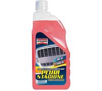 Arexons antigelo protettivo per radiatori pluri-stagione 1lt