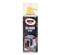 Svitol Silikon 200ml