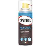 Arexons Art.2325 Svitol Riatt. Elett. Ml.200