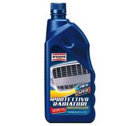 AREXONS ART.8050 ANTIGELO -20 LT.1