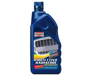 AREXONS ART.8050 ANTIGELO -20 LT.1