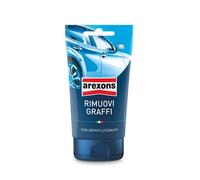 AREXONS ART.8250 MIRAGE RIMUOVI GRAFFI GR.150
