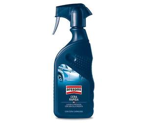 Arexons Art.8280 Cera Rapida Ml.400