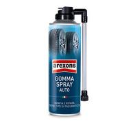 AREXONS Art.8473 Gomma Spray Auto