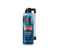Arexons art.8473 gomma spray auto ml.300