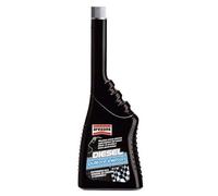 Arexons art.9654 diesel pulitore iniettori