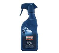 CERA RAPIDA AREXONS EMULSIONE LUCIDANTE PER CARROZZERIA FLACONE SPRAY 400ML