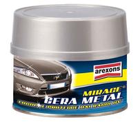 Arexons CERA PROTETTIVA METAL MIRAGE ml. 250