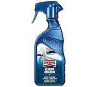 ELEIMINA GHIACCIO NO GAS - TRATTAMENTO SCIOGLI GHIACCIO VETRI AUTO - FLACONE 300