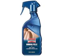 AREXONS 8344 RINNOVA PELLE 500 ML