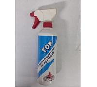 AREXONS Detergente a fondo TOP risveglia i colori per sky e simipelle 375ml