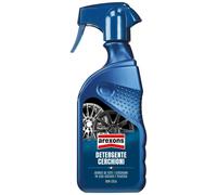 AREXONS detergente cerchioni 400 ml