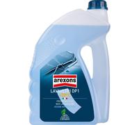 Arexons Lavavetri DP1 8415 -20°C Detergente pronto all'uso per tergicristalli 4,5 L
