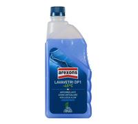AREXONS LAVAVETRI DP1 CONCENTRATO -45° 1 pezzo da 1 LITRO cod. 8403