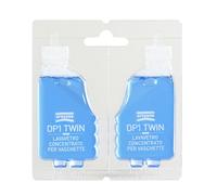 AREXONS Detergente Parabrezza Concentrato SC35 50 + 50 ml, Unica