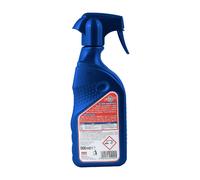 Arexons Detergente Sgrassatore Pulitore Universale confezione 500 ml Fulcron