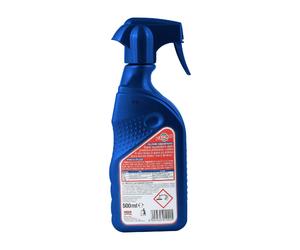Arexons Detergente Sgrassatore Pulitore Universale confezione 500 ml Fulcron