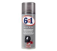 AREXONS Detergente Spray 'Help Antiadesivo Saldatura'