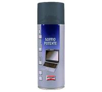 Arexons Detergente Spray 'Help Soffio Potente' Ml. 400
