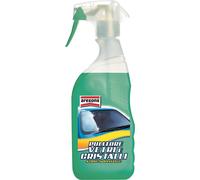Arexons Detergente spray per Vetri e Cristalli Auto confezione 500 ml 8367