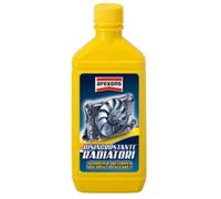 Arexons Disincrostante Radiatori 500 ML