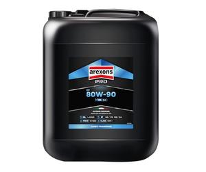 AREXONS EP 80W-90-20 LITRI