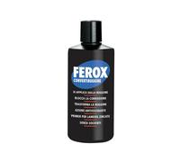 AREXONS FEROX BLOCCA CORROSIONE ANTI RUGGINE FORMATO 375 ML PRONTO ALL'USO