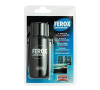 AREXONS FEROX CONVERTIRUGGINE 95 ML 4143