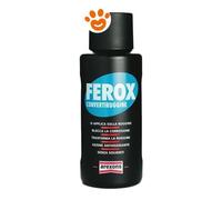 FEROX CONVERTIRUGGINE ml 95 AREXONS 12 PZ