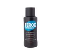Arexons Ferox Convertiruggine Convertitore di Ruggine Ml 750 AntiCorrosione