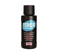 AREXONS FEROX convertitore di ruggine antiruggine protettivo sovra verniciabile