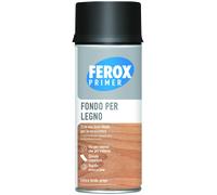 Arexons FEROX FONDO PER LEGNO ml.400