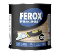 Arexons Ferox Sverniciatore Legno 750 ml