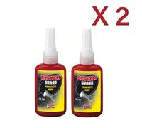 Arexons Frenafiletti Medio 50ml System 52a43 Arexons 4705 X2