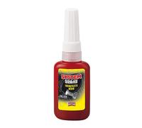 AREXONS FRENAFILETTI MEDIO PER FILETTATURE DADI COMPONENTI FILETTATI 10 ML