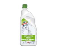 AREXONS FULCRON CASA - DETERGENTE CONCENTRATO Marmo 1L