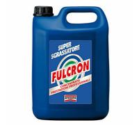 Arexons Fulcron Pulitore Sgrassante