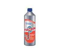 AREXONS FULCRON SGORGANTE TUBATURE 1 L