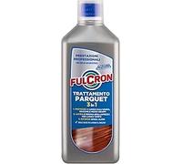 Arexons Fulcron Trattamento Parquet 3 in 1 1 l