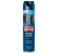 Arexons GOMMA LUCIDA - 400 ml