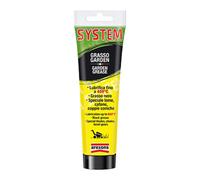 AREXONS Grasso al bisolf molibdeno System 100ml