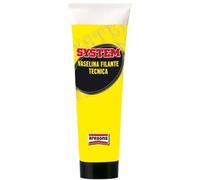 AREXONS Grasso di VASELLINA FILANTE Tecnica 100 ML