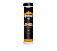 AREXONS GRASSO MULTIUSO LUNGA DURATA ELEVATA ADESIONE 550g COD 42871