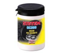 Arexons Grasso System Gc300 Bearing 1l