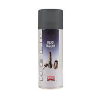Arexons Help OLIO TAGLIO