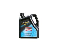 AREXONS HYDRO 68 OLIO IDRAULICO LT.4
