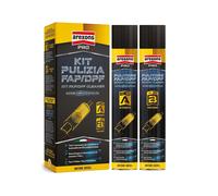 Arexons 3705 Kit pulizia & manutenzione FAP/DPF (senza additivo carburante)
