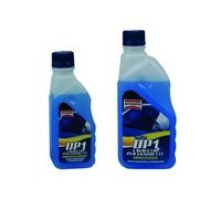 Lavavetro DP1 per Auto 500 ml in Flacone (8402) Arexons 12 Pezzi