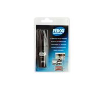 Arexons Convertiruggine Ferox Stylo Bianco 15 ml