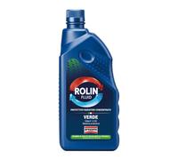 AREXONS Liquido radiatore ROLIN FLUID dil 1L